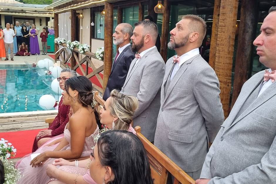 CASAMENTO OUTUBRO 2024