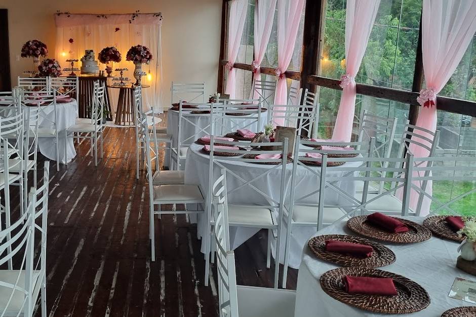 CASAMENTO OUTUBRO 2024