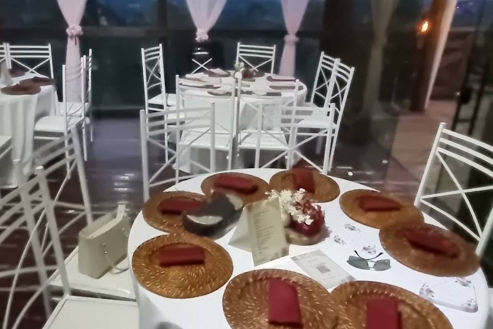 CASAMENTO OUTUBRO 2024