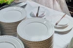 CASAMENTO OUTUBRO 2024