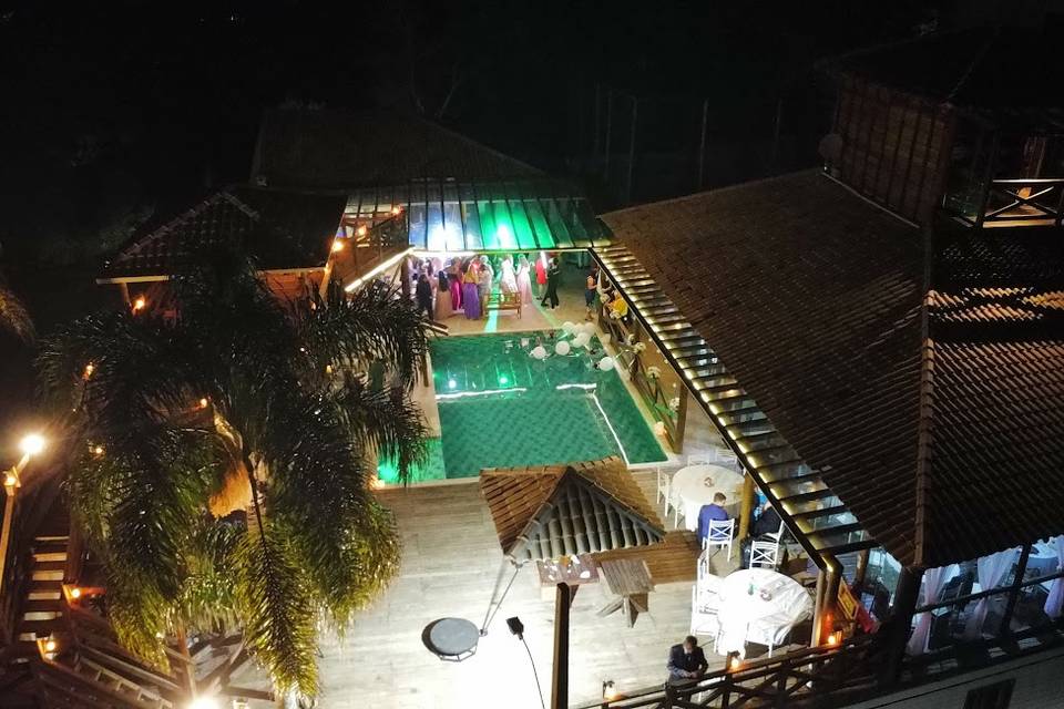 CASAMENTO OUTUBRO 2024