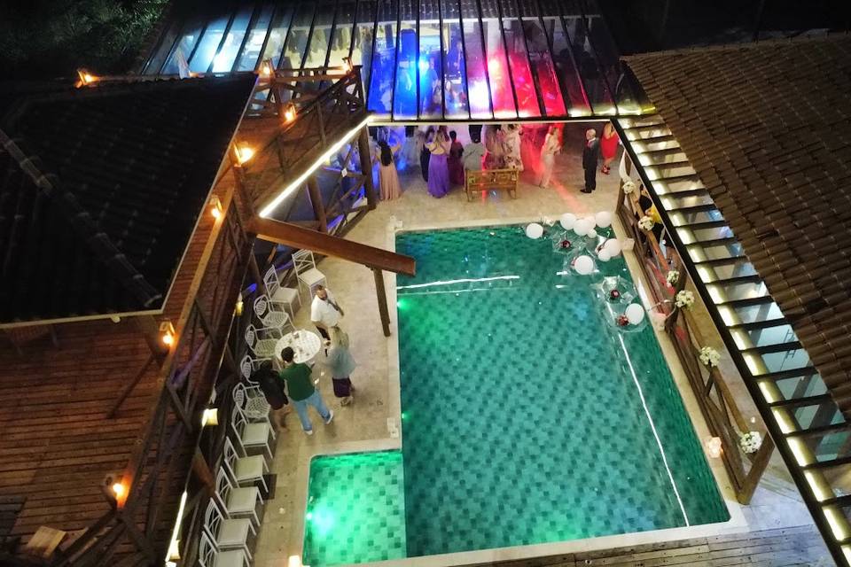 CASAMENTO OUTUBRO 2024