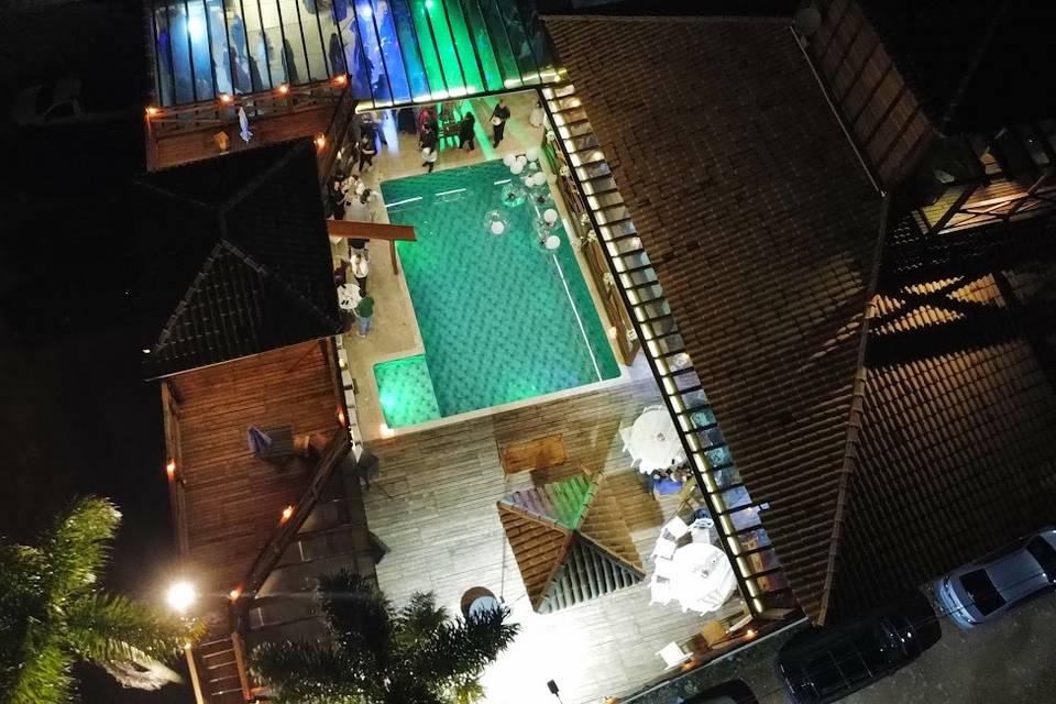 CASAMENTO OUTUBRO 2024