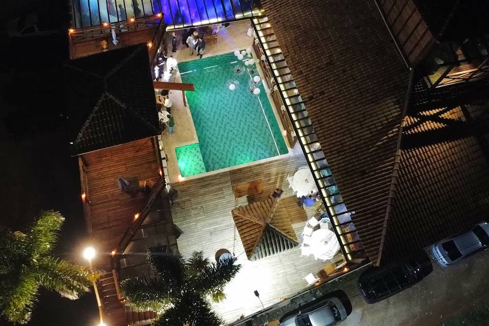 CASAMENTO OUTUBRO 2024