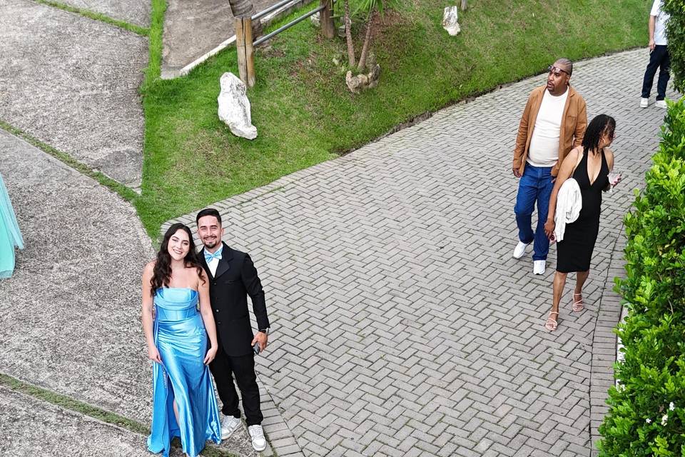 Casamento 2026