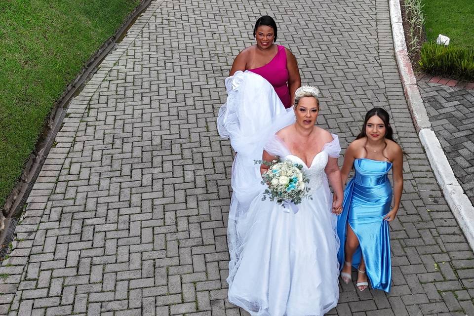 Casamento 2026