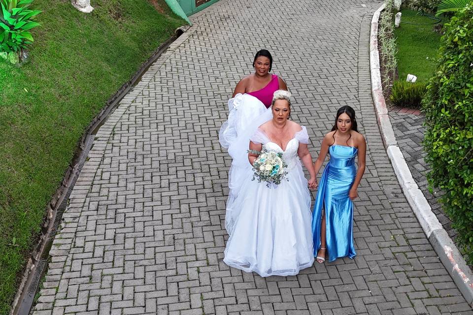Casamento 2026
