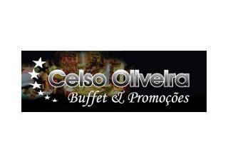 Logo Celso Eventos Buffet