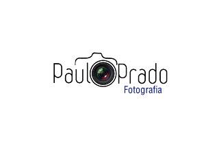 Paulo Prado Fotografia