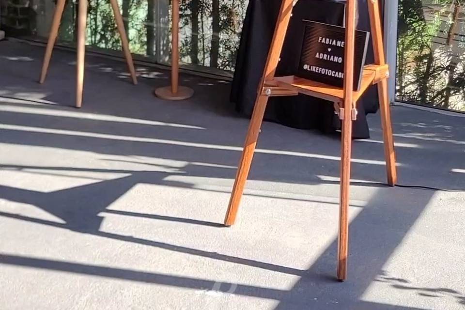 Totem