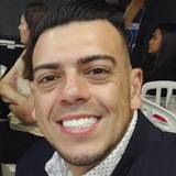 Wagner Dias