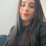 Marilia 