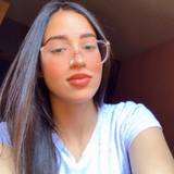 Daniela 