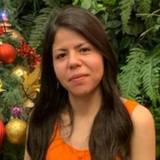 Suenia 