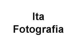 Ita Fotografias