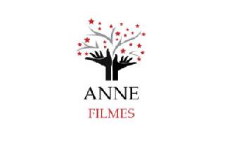 Logo da Anne FIlmes