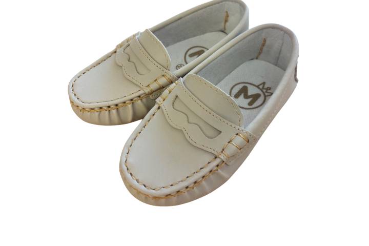 Mocassim
