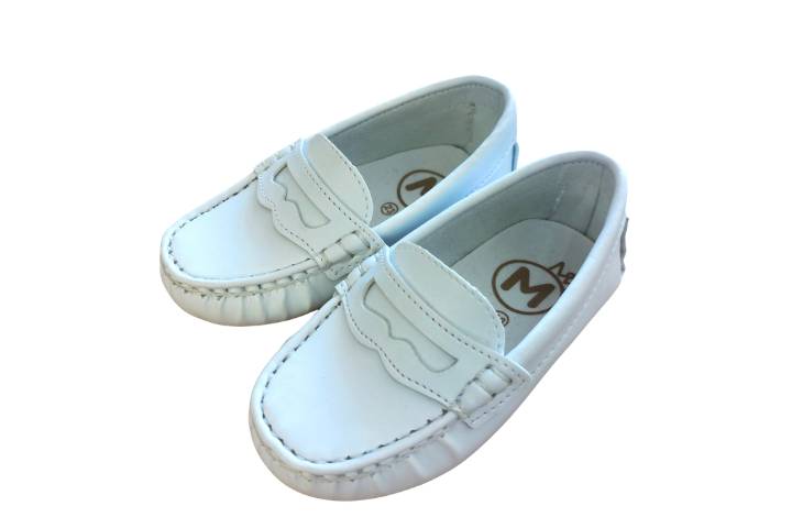 Mocassim