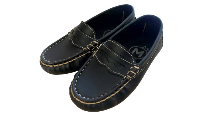 Mocassim