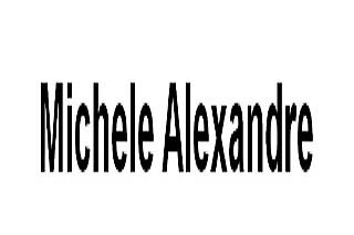 Michele Alexandre logo