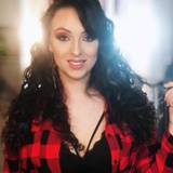 Andrea Custódio