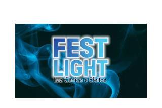 Fest Light Iluminação Cênica e Efeitos