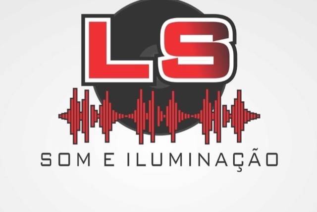 LS Som & Iluminação