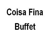 Coisa Fina Buffet