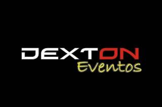 Dexton logo