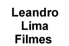 Leandro Lima Filmes logo