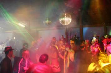 AW Eventos