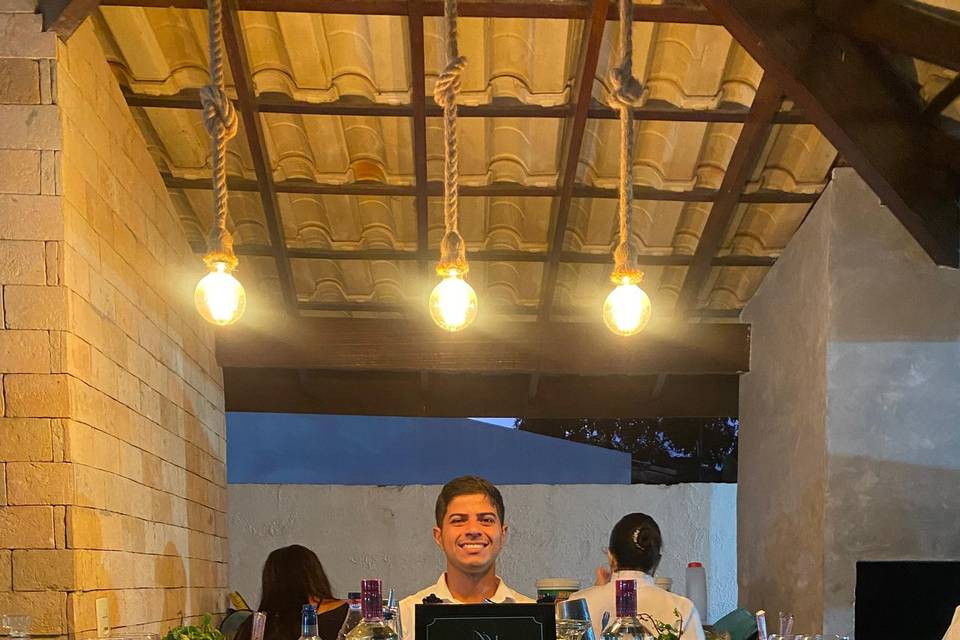 Formatura