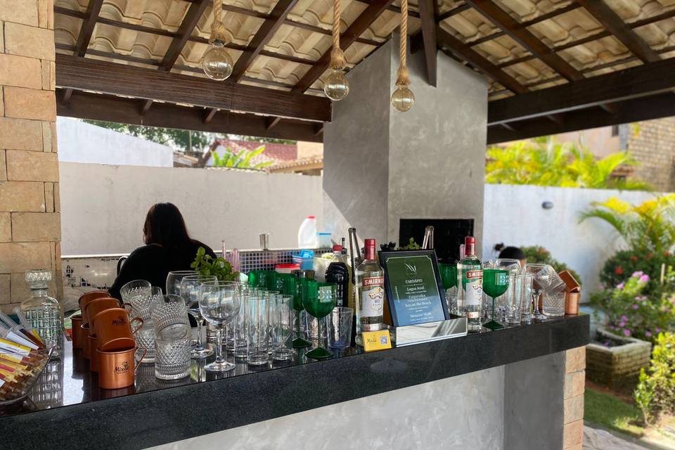 Formatura