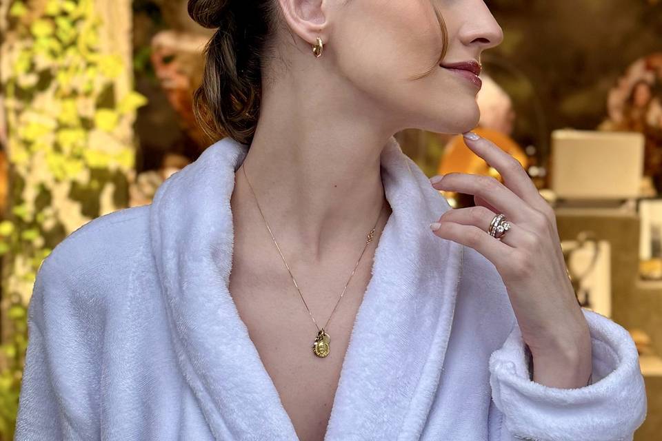 Beleza natural