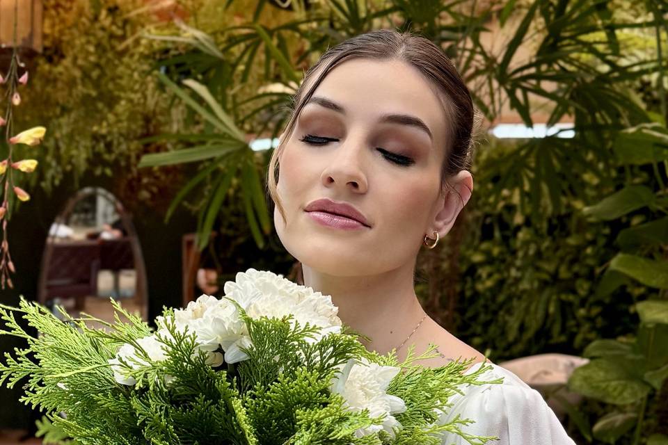 Make perfeita