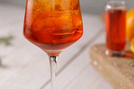 Aperol