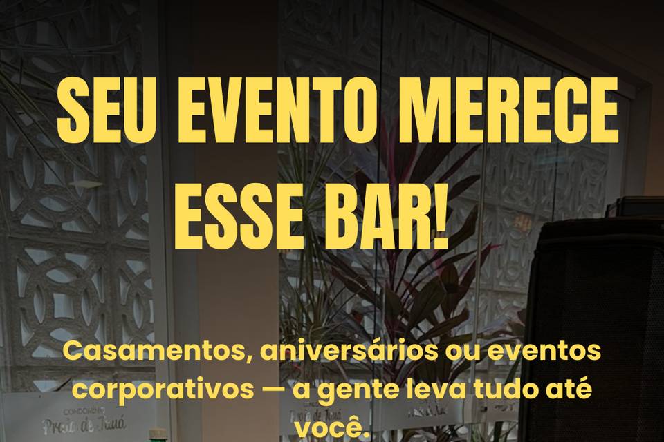 De repente 50 anos