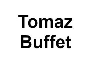 Tomaz Buffet