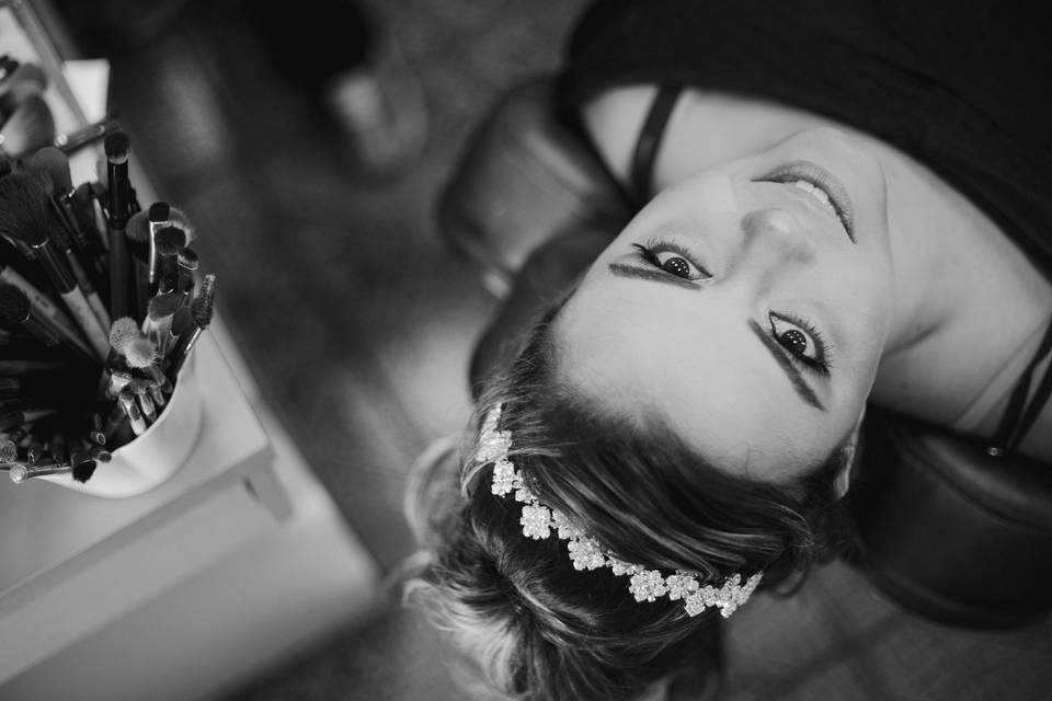 Casamento Bruna & Jorge