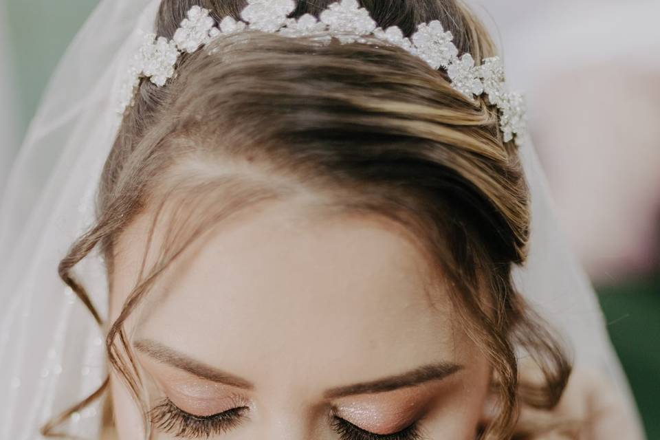 Casamento Bruna & Jorge