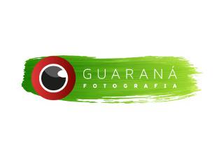 Guaraná Fotografia logo