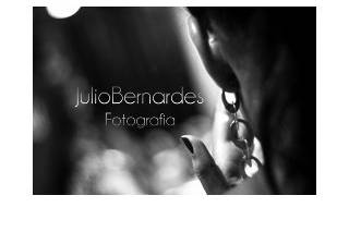 Julio Bernardes Fotografia