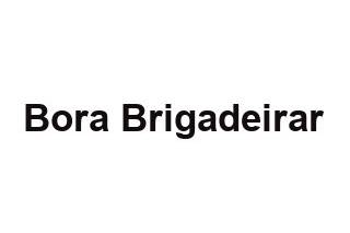 Bora Brigadeirar