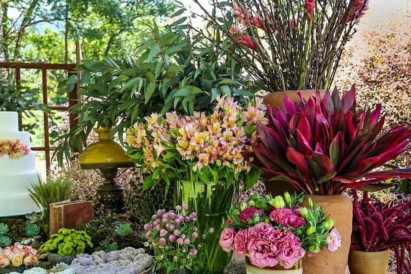 Decor