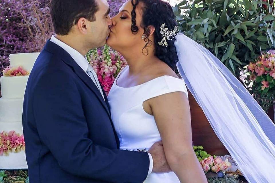 Esse casal