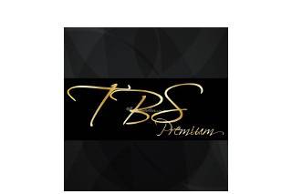 Tbs logo