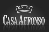 Casa Affonso logo