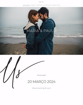 Layout Simply Us
