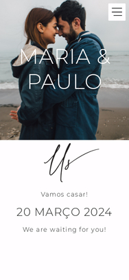 Layout Simply Us