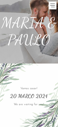 Layout Lavender Sage